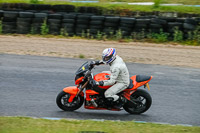 enduro-digital-images;event-digital-images;eventdigitalimages;lydden-hill;lydden-no-limits-trackday;lydden-photographs;lydden-trackday-photographs;no-limits-trackdays;peter-wileman-photography;racing-digital-images;trackday-digital-images;trackday-photos